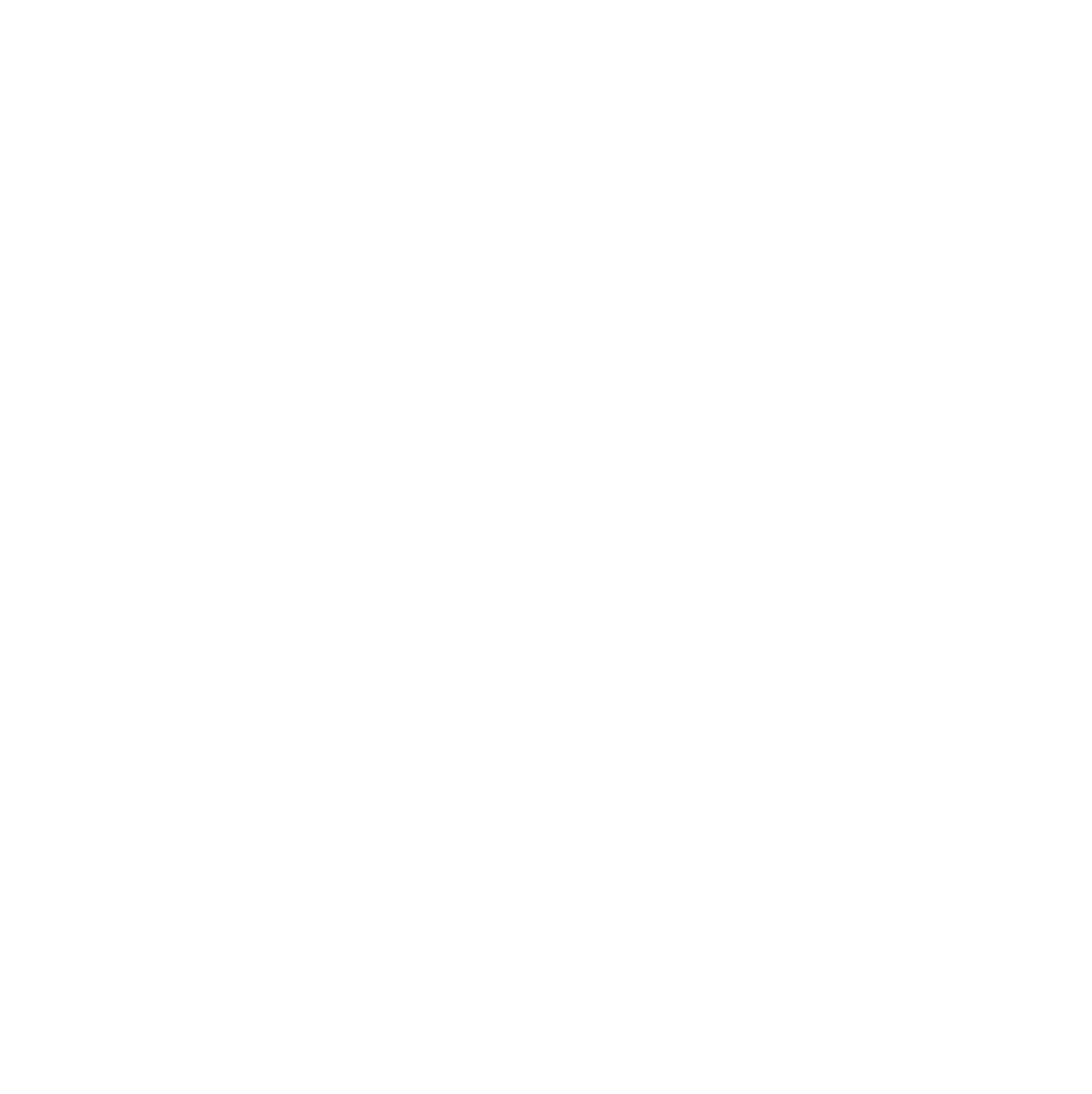 Asha for Children