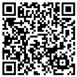 Giro-Code BankingAPP